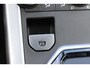 Land Rover Range Rover Evoque 2.0 Si4 241PK HSE Automaat