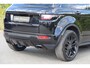 Land Rover Range Rover Evoque 2.0 Si4 241PK HSE Automaat