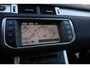 Land Rover Range Rover Evoque 2.0 Si4 241PK HSE Automaat