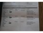 Land Rover Range Rover Evoque 2.0 Si4 241PK HSE Automaat
