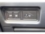 Land Rover Range Rover Evoque 2.0 Si4 241PK HSE Automaat