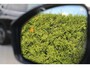 Land Rover Range Rover Evoque 2.0 Si4 241PK HSE Automaat