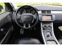 Land Rover Range Rover Evoque 2.0 Si4 241PK HSE Automaat