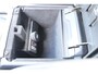 Land Rover Range Rover Evoque 2.0 Si4 241PK HSE Automaat