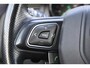 Land Rover Range Rover Evoque 2.0 Si4 241PK HSE Automaat