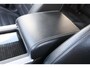 Land Rover Range Rover Evoque 2.0 Si4 241PK HSE Automaat