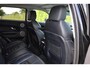 Land Rover Range Rover Evoque 2.0 Si4 241PK HSE Automaat