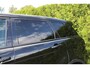Land Rover Range Rover Evoque 2.0 Si4 241PK HSE Automaat