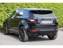 Land Rover Range Rover Evoque 2.0 Si4 241PK HSE Automaat