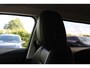 Land Rover Range Rover Evoque 2.0 Si4 241PK HSE Automaat