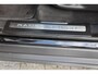 Land Rover Range Rover Evoque 2.0 Si4 241PK HSE Automaat
