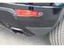 Land Rover Range Rover Evoque 2.0 Si4 241PK HSE Automaat