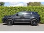Land Rover Range Rover Evoque 2.0 Si4 241PK HSE Automaat