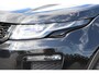 Land Rover Range Rover Evoque 2.0 Si4 241PK HSE Automaat