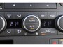 Land Rover Range Rover Evoque 2.0 Si4 241PK HSE Automaat