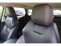Land Rover Range Rover Evoque 2.0 Si4 241PK HSE Automaat