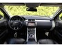 Land Rover Range Rover Evoque 2.0 Si4 241PK HSE Automaat