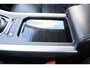 Land Rover Range Rover Evoque 2.0 Si4 241PK HSE Automaat