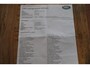 Land Rover Range Rover Evoque 2.0 Si4 241PK HSE Automaat