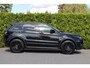 Land Rover Range Rover Evoque 2.0 Si4 241PK HSE Automaat