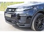 Land Rover Range Rover Evoque 2.0 Si4 241PK HSE Automaat