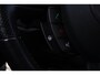 Land Rover Range Rover Evoque 2.0 Si4 241PK HSE Automaat