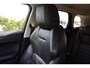 Land Rover Range Rover Evoque 2.0 Si4 241PK HSE Automaat