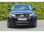 Land Rover Range Rover Evoque 2.0 Si4 241PK HSE Automaat