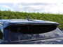 Land Rover Range Rover Evoque 2.0 Si4 241PK HSE Automaat
