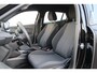 Peugeot 2008 1.2 Hybrid 145 PK Style | Climate & Cruise C. | CarPlay | LED | DAB + | Climate & Cruise C. | CarPlay | LED | DAB + |