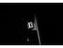 Peugeot 2008 1.2 Hybrid 145 Style | Achterbank in delen neerklapbaar | Achterspoiler | Actieve noodgeval assistent