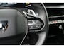 Peugeot 2008 1.2 Hybrid 145 Style | Achterbank in delen neerklapbaar | Achterspoiler | Actieve noodgeval assistent
