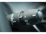 Peugeot 2008 1.2 Hybrid 145 PK Style | Climate & Cruise C. | CarPlay | LED | DAB + | Climate & Cruise C. | CarPlay | LED | DAB + |
