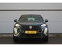 Peugeot 2008 1.2 Hybrid 145 PK Style | Climate & Cruise C. | CarPlay | LED | DAB + | Climate & Cruise C. | CarPlay | LED | DAB + |