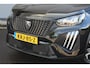 Peugeot 2008 1.2 Hybrid 145 PK Style | Climate & Cruise C. | CarPlay | LED | DAB + | Climate & Cruise C. | CarPlay | LED | DAB + |