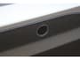 Peugeot 2008 1.2 Hybrid 145 PK Style | Climate & Cruise C. | CarPlay | LED | DAB + | Climate & Cruise C. | CarPlay | LED | DAB + |