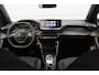 Peugeot 2008 1.2 Hybrid 145 PK Style | Climate & Cruise C. | CarPlay | LED | DAB + | Climate & Cruise C. | CarPlay | LED | DAB + |