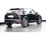 Peugeot 2008 1.2 Hybrid 145 Style | Achterbank in delen neerklapbaar | Achterspoiler | Actieve noodgeval assistent