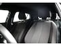 Peugeot 2008 1.2 Hybrid 145 Style | Achterbank in delen neerklapbaar | Achterspoiler | Actieve noodgeval assistent