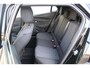 Peugeot 2008 1.2 Hybrid 145 PK Style | Climate & Cruise C. | CarPlay | LED | DAB + | Climate & Cruise C. | CarPlay | LED | DAB + |