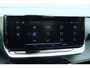 Peugeot 2008 1.2 Hybrid 145 PK Style | Climate & Cruise C. | CarPlay | LED | DAB + | Climate & Cruise C. | CarPlay | LED | DAB + |