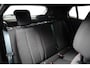 Peugeot 2008 1.2 Hybrid 145 Style | Achterbank in delen neerklapbaar | Achterspoiler | Actieve noodgeval assistent