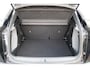 Peugeot 2008 1.2 Hybrid 145 PK Style | Climate & Cruise C. | CarPlay | LED | DAB + | Climate & Cruise C. | CarPlay | LED | DAB + |