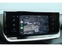 Peugeot 2008 1.2 Hybrid 145 PK Style | Climate & Cruise C. | CarPlay | LED | DAB + | Climate & Cruise C. | CarPlay | LED | DAB + |