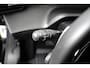 Peugeot 2008 1.2 Hybrid 145 Style | Achterbank in delen neerklapbaar | Achterspoiler | Actieve noodgeval assistent
