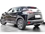 Peugeot 2008 1.2 Hybrid 145 Style | Achterbank in delen neerklapbaar | Achterspoiler | Actieve noodgeval assistent