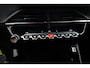 Peugeot 2008 1.2 Hybrid 145 Style | Achterbank in delen neerklapbaar | Achterspoiler | Actieve noodgeval assistent