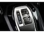 Peugeot 2008 1.2 Hybrid 145 Style | Achterbank in delen neerklapbaar | Achterspoiler | Actieve noodgeval assistent