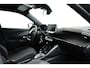 Peugeot 2008 1.2 Hybrid 145 Style | Achterbank in delen neerklapbaar | Achterspoiler | Actieve noodgeval assistent