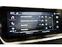 Peugeot 2008 1.2 Hybrid 145 Style | Achterbank in delen neerklapbaar | Achterspoiler | Actieve noodgeval assistent